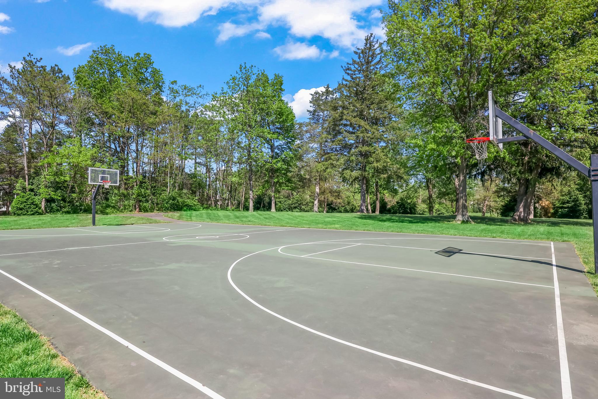 DOMINION VALLEY COUNTRY CLUB - Residential