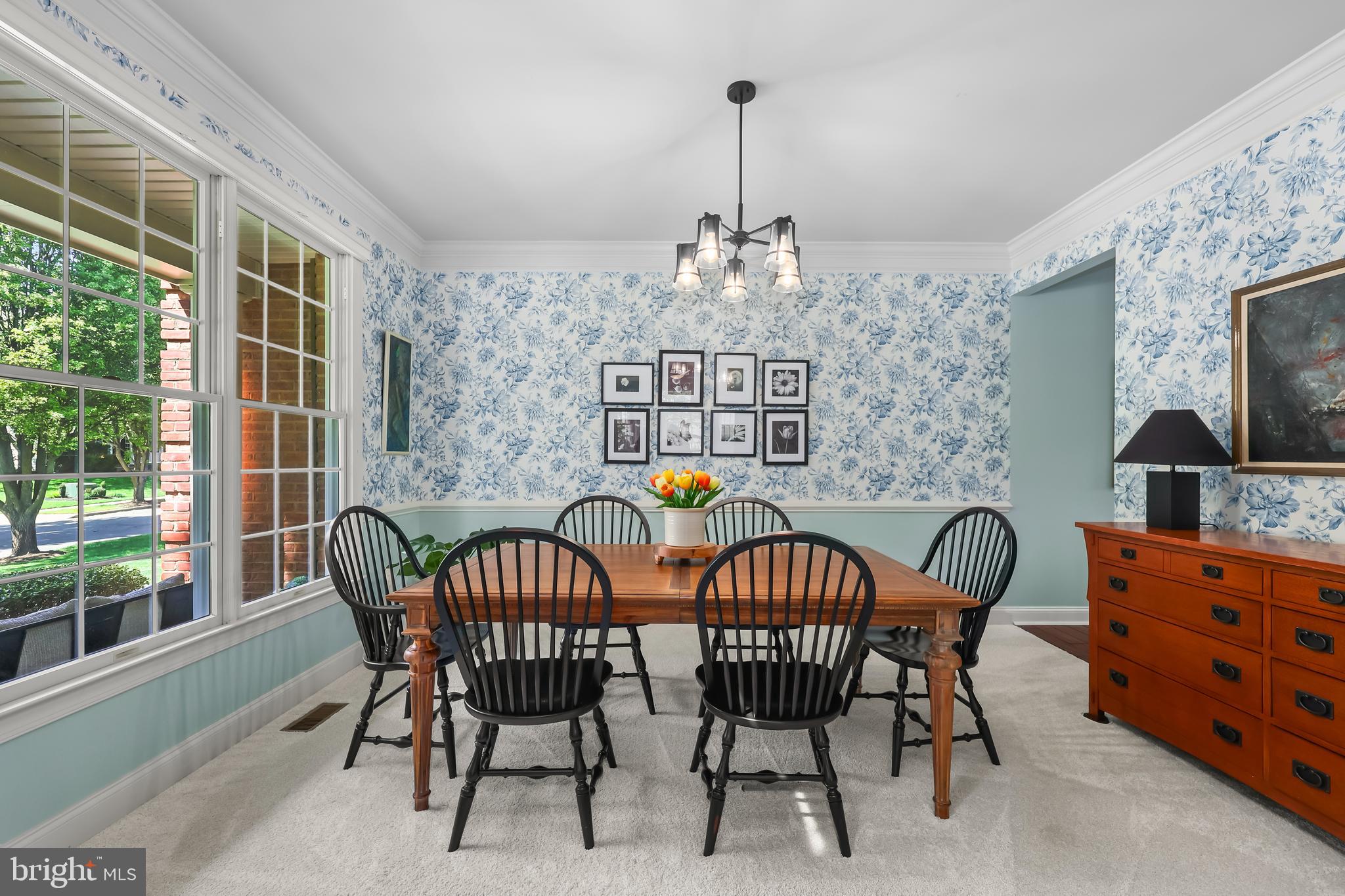 DOMINION VALLEY COUNTRY CLUB - Residential