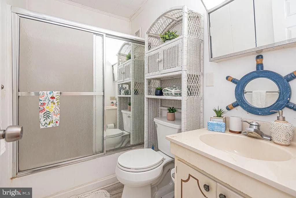 Ocean City, Maryland 21842, United States, 1 Bedroom Bedrooms, ,1 BathroomBathrooms,Residential,Active,150258