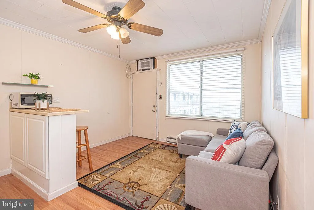 Ocean City, Maryland 21842, United States, 1 Bedroom Bedrooms, ,1 BathroomBathrooms,Residential,Active,150258