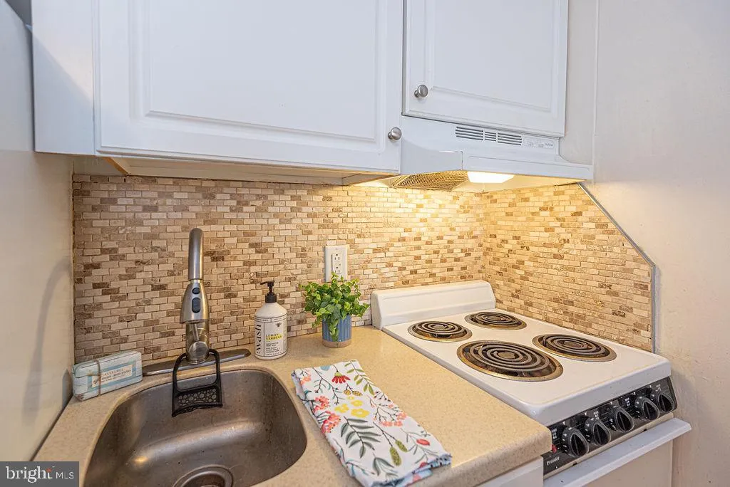 Ocean City, Maryland 21842, United States, 1 Bedroom Bedrooms, ,1 BathroomBathrooms,Residential,Active,150258