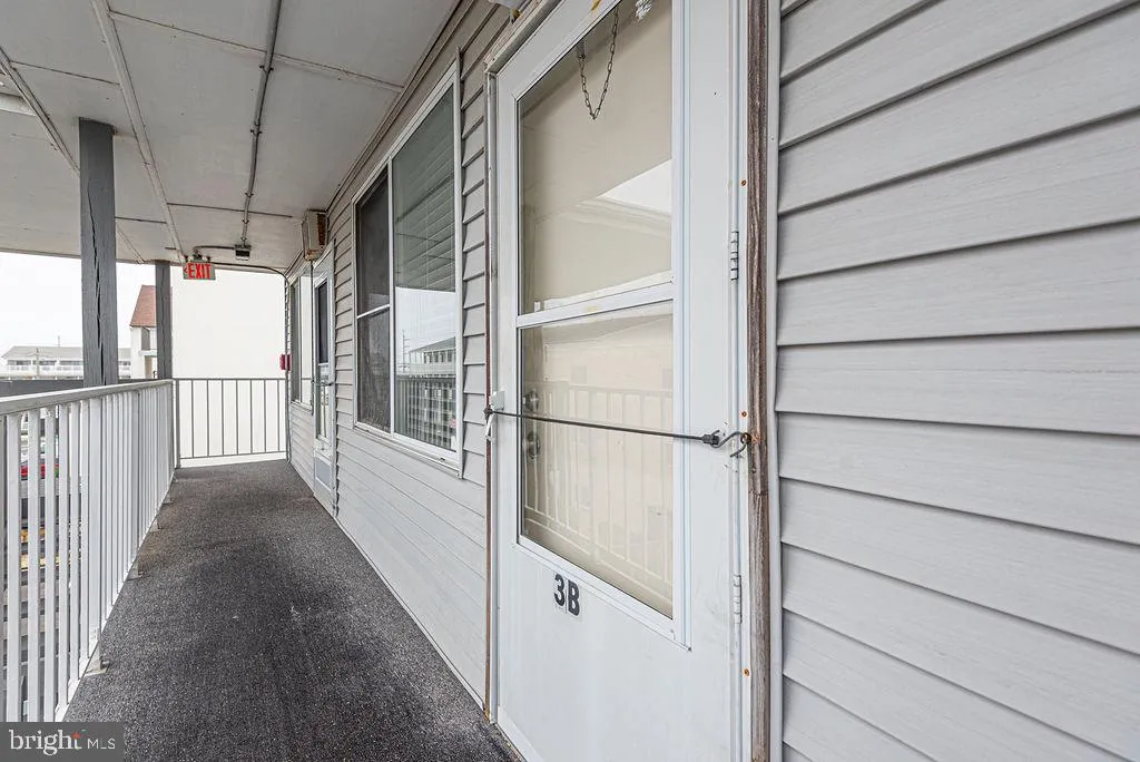 Ocean City, Maryland 21842, United States, 1 Bedroom Bedrooms, ,1 BathroomBathrooms,Residential,Active,150258