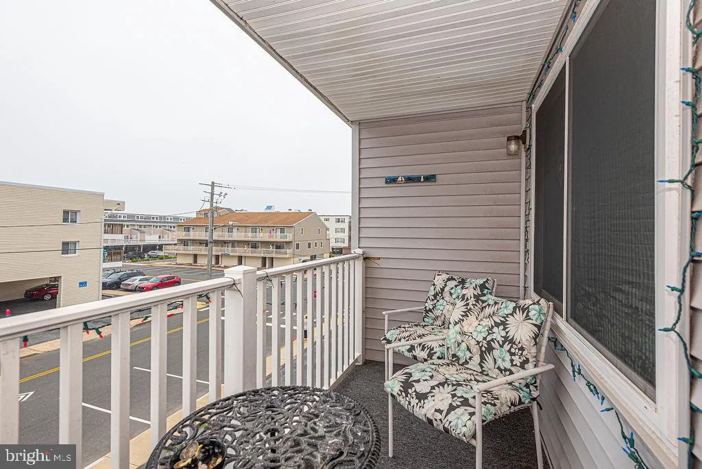 Ocean City, Maryland 21842, United States, 1 Bedroom Bedrooms, ,1 BathroomBathrooms,Residential,Active,150258