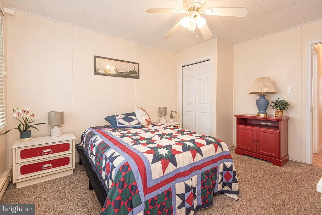 Ocean City, Maryland 21842, United States, 1 Bedroom Bedrooms, ,1 BathroomBathrooms,Residential,Active,150258