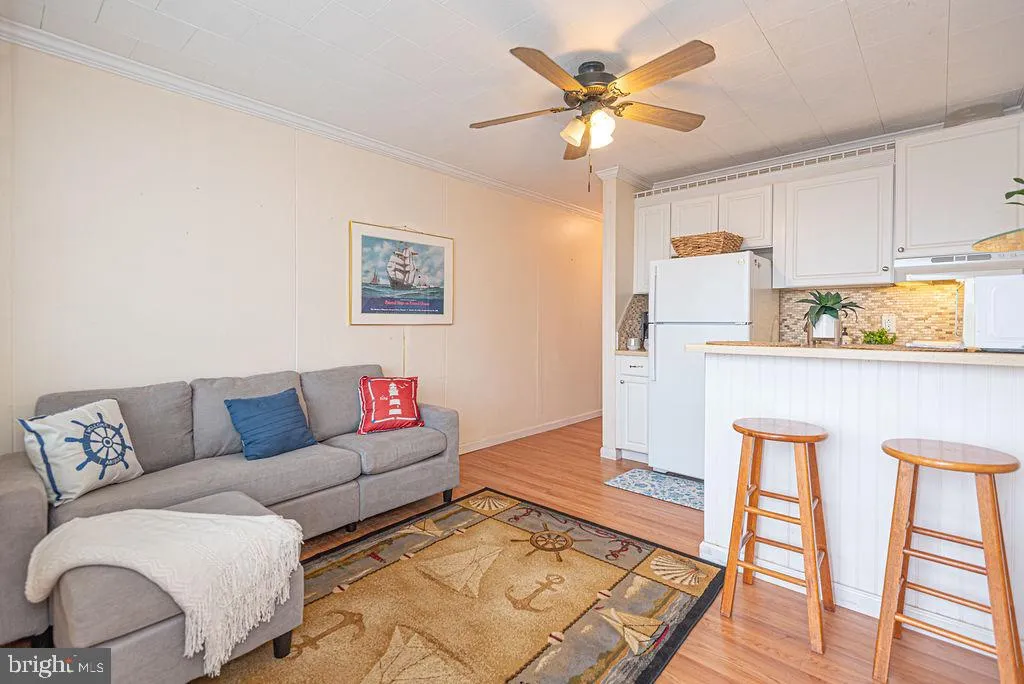 Ocean City, Maryland 21842, United States, 1 Bedroom Bedrooms, ,1 BathroomBathrooms,Residential,Active,150258