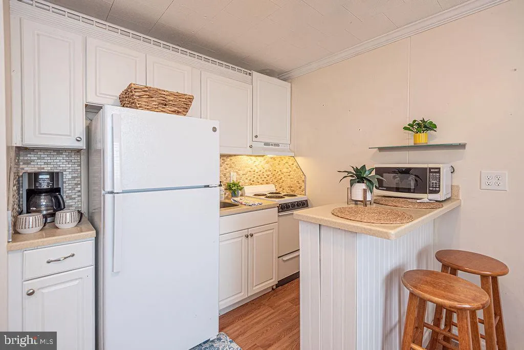 Ocean City, Maryland 21842, United States, 1 Bedroom Bedrooms, ,1 BathroomBathrooms,Residential,Active,150258