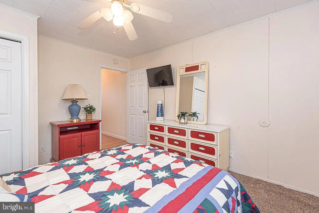 Ocean City, Maryland 21842, United States, 1 Bedroom Bedrooms, ,1 BathroomBathrooms,Residential,Active,150258