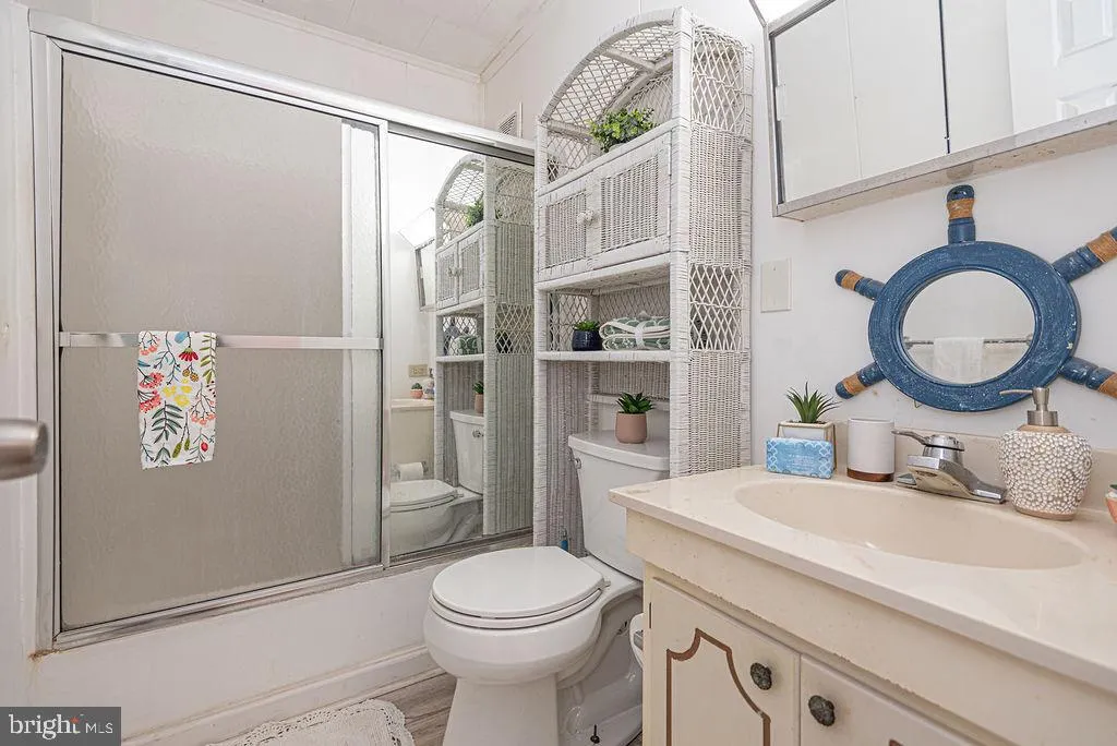 Ocean City, Maryland 21842, United States, 1 Bedroom Bedrooms, ,1 BathroomBathrooms,Residential,Active,150258