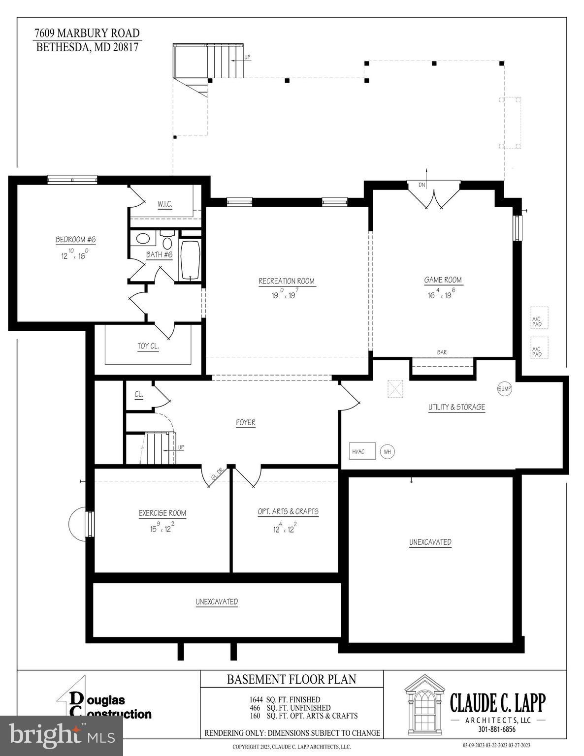 PINEVIEW - Residential