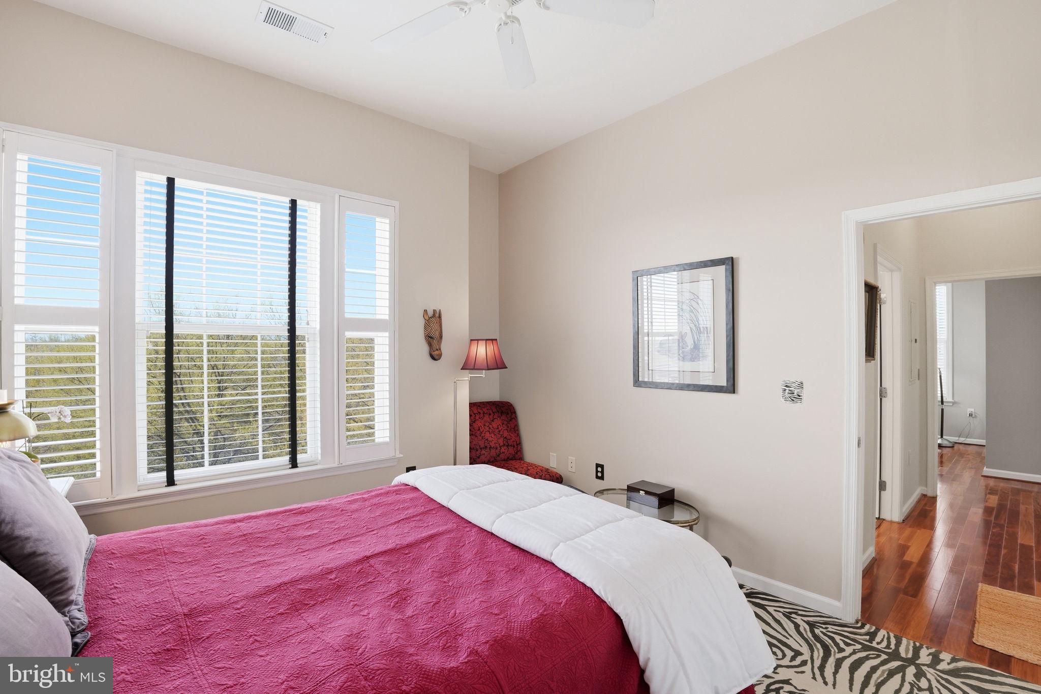 THE KENTLANDS - Residential