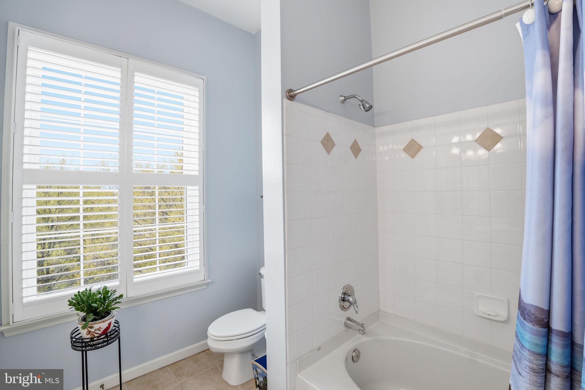 THE KENTLANDS - Residential