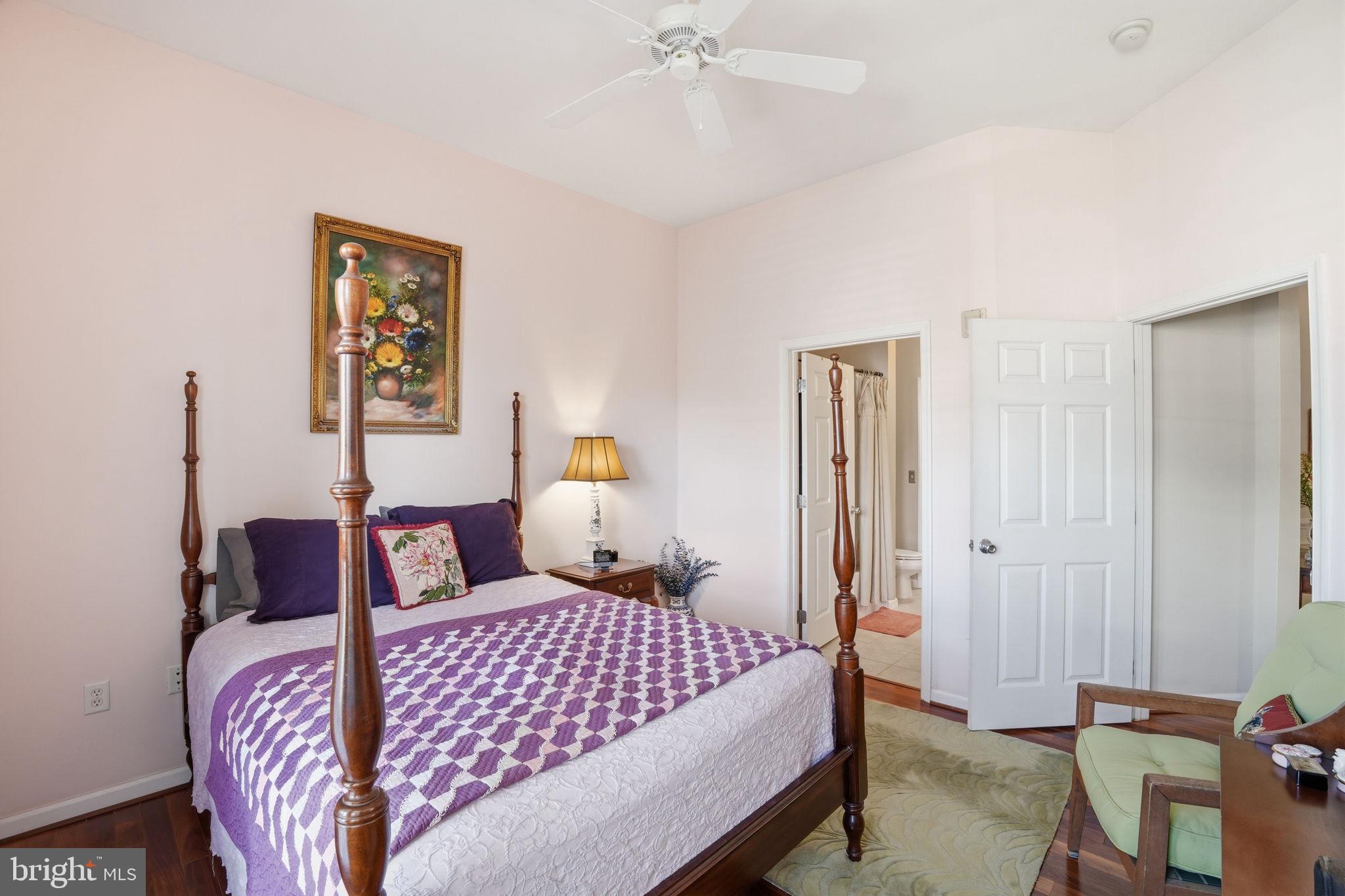 THE KENTLANDS - Residential