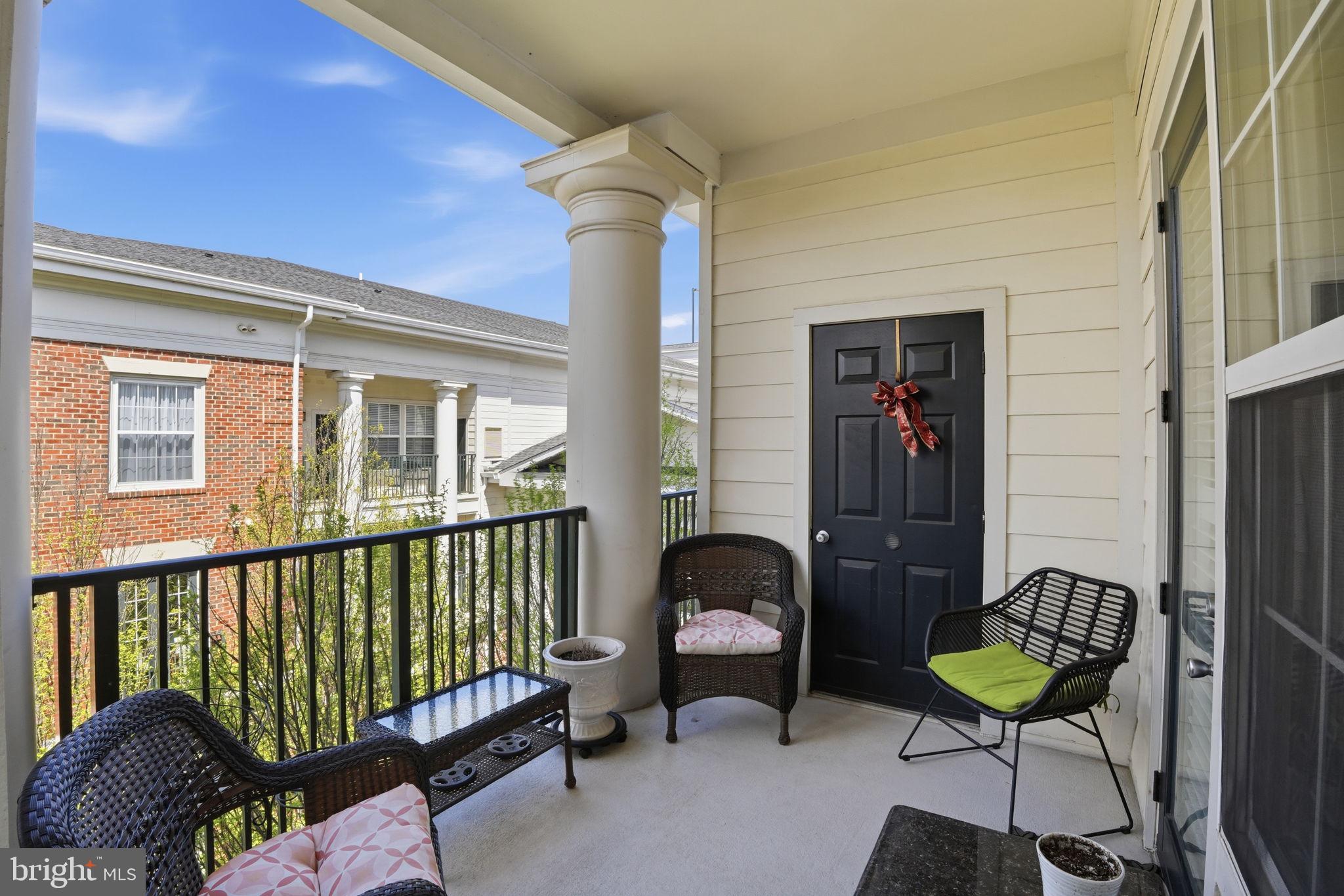 THE KENTLANDS - Residential