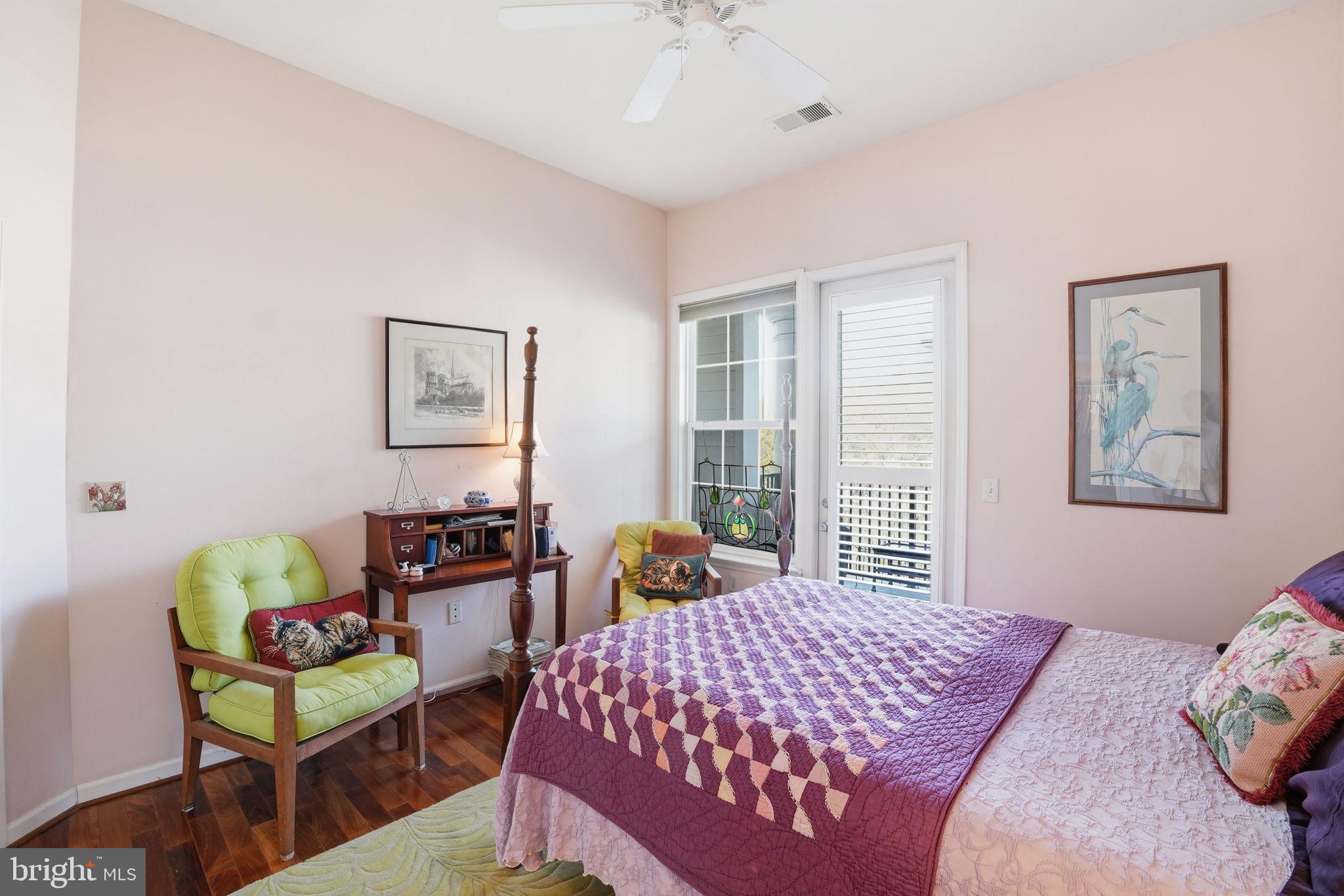 THE KENTLANDS - Residential