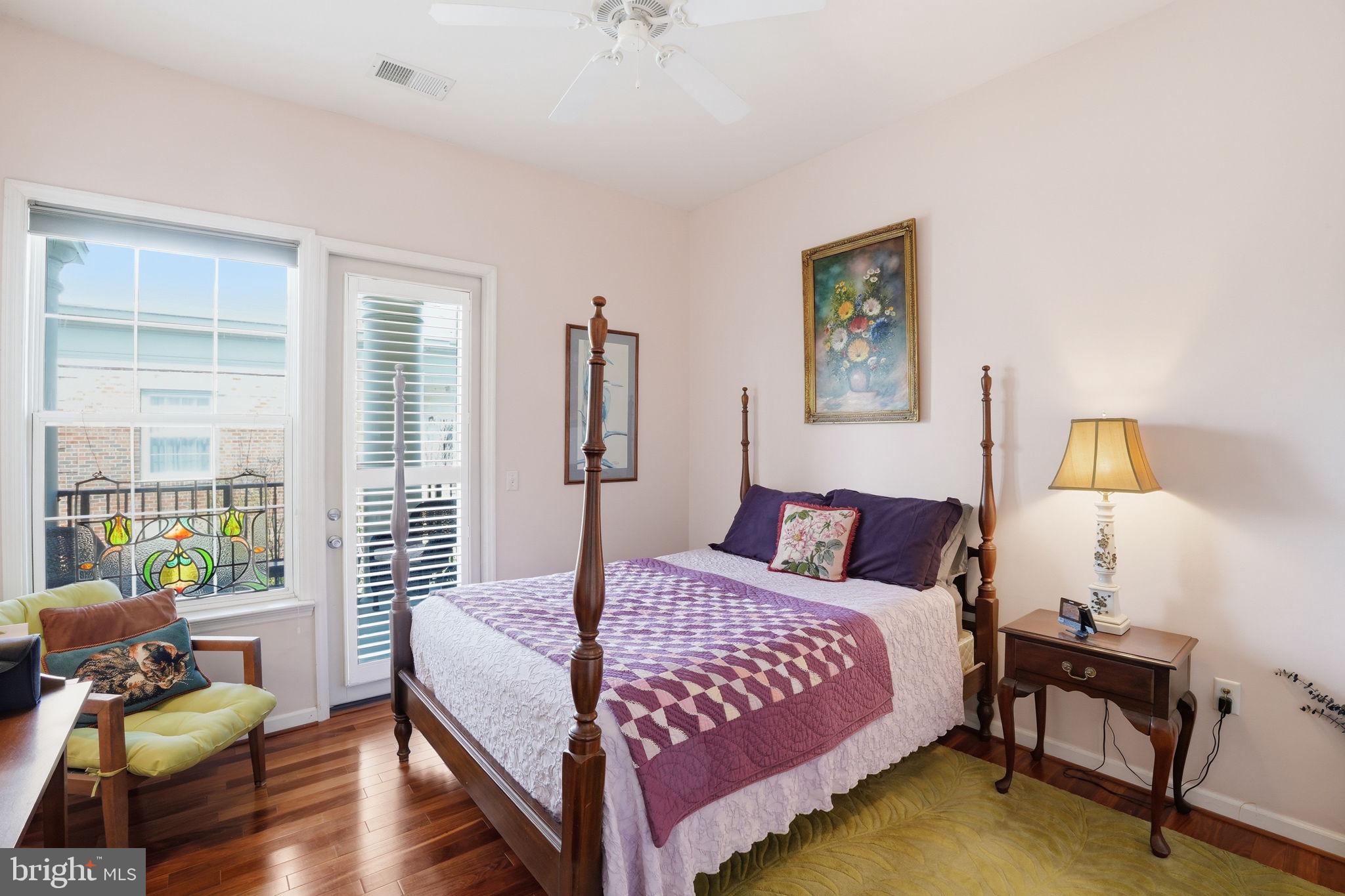 THE KENTLANDS - Residential