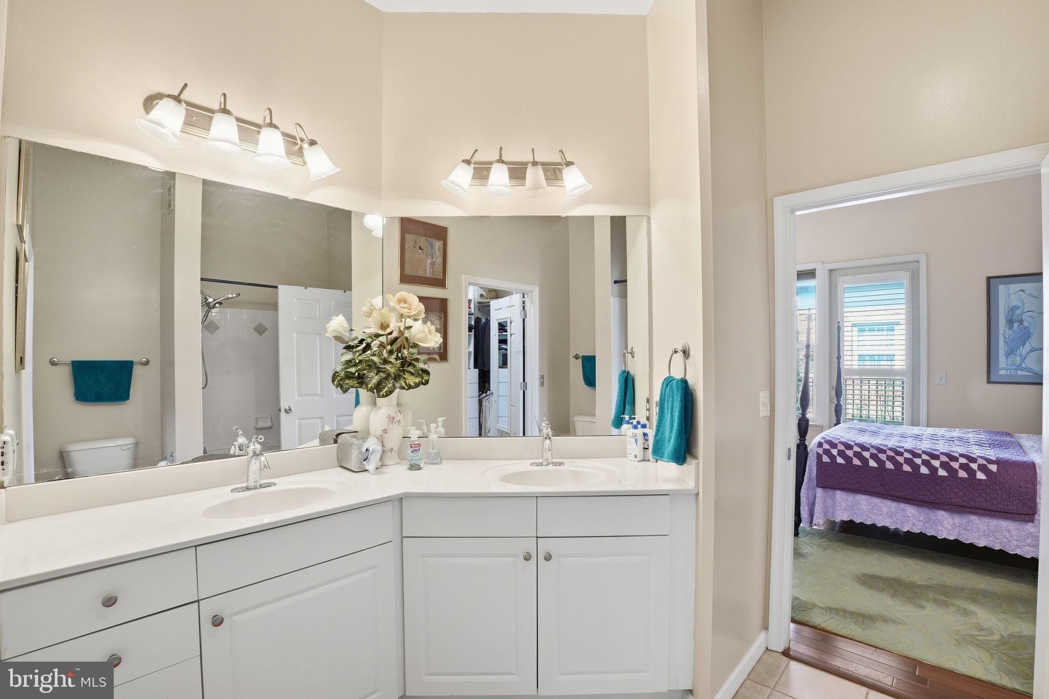 THE KENTLANDS - Residential