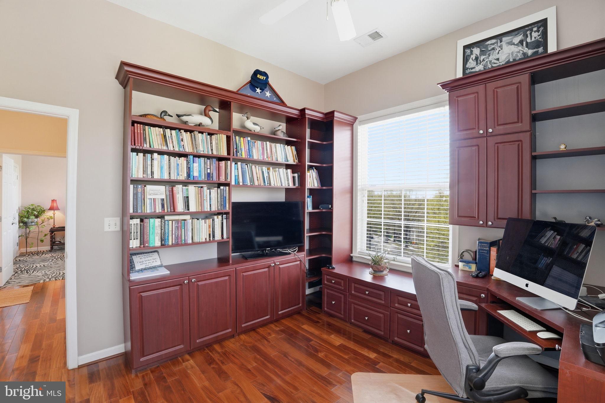 THE KENTLANDS - Residential