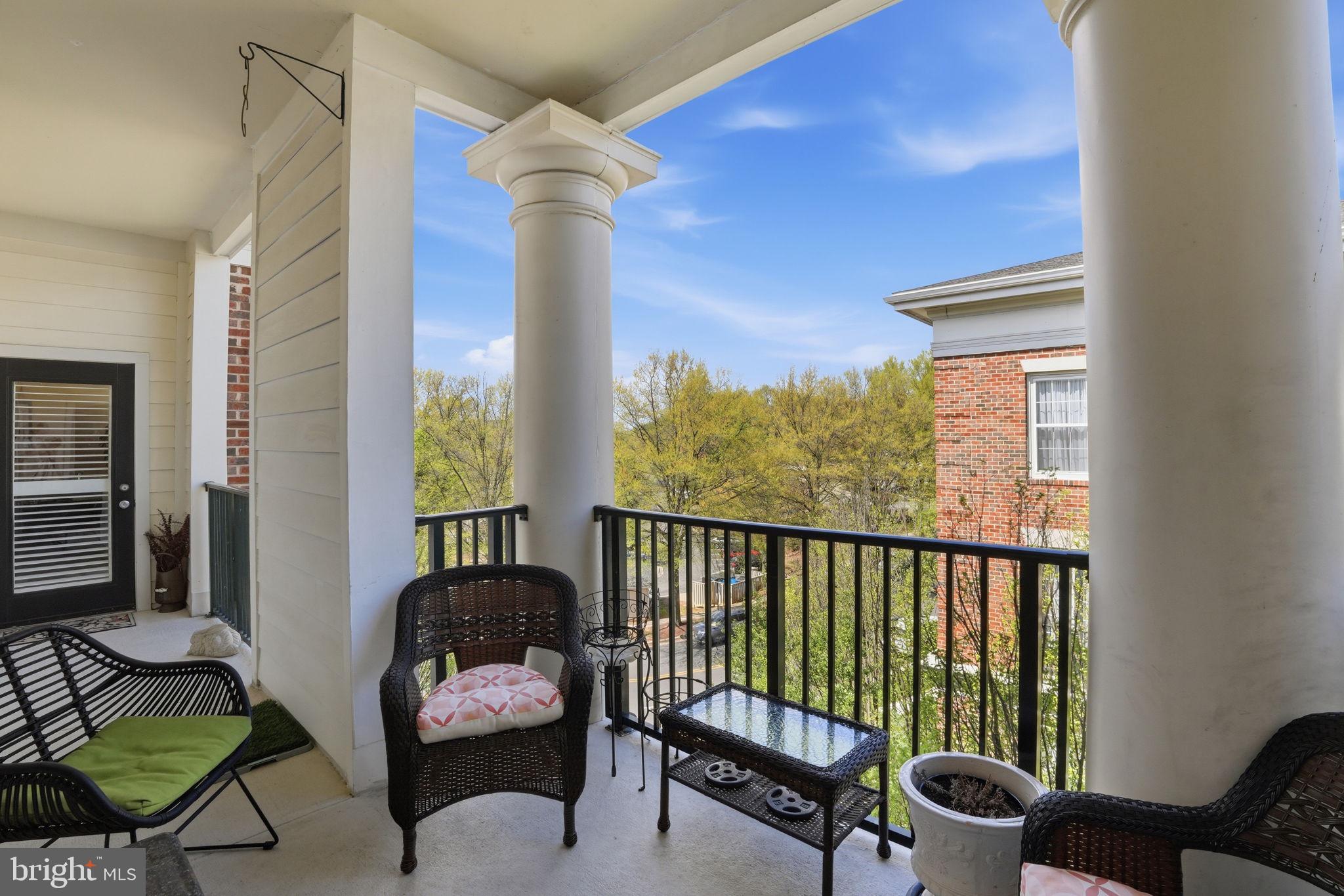 THE KENTLANDS - Residential