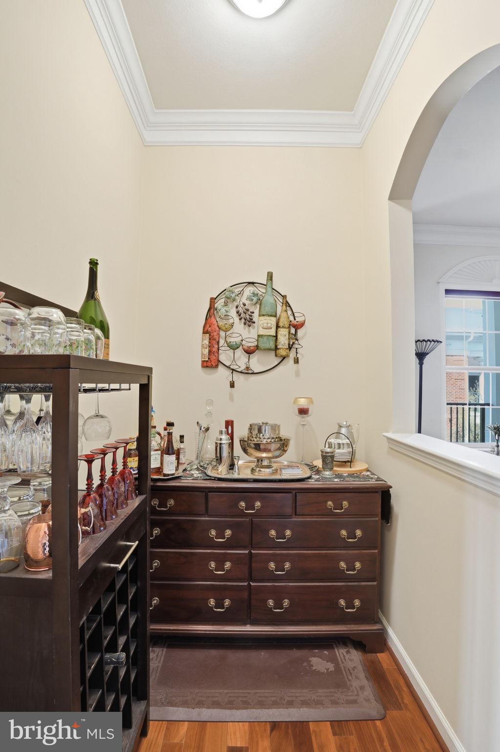 THE KENTLANDS - Residential