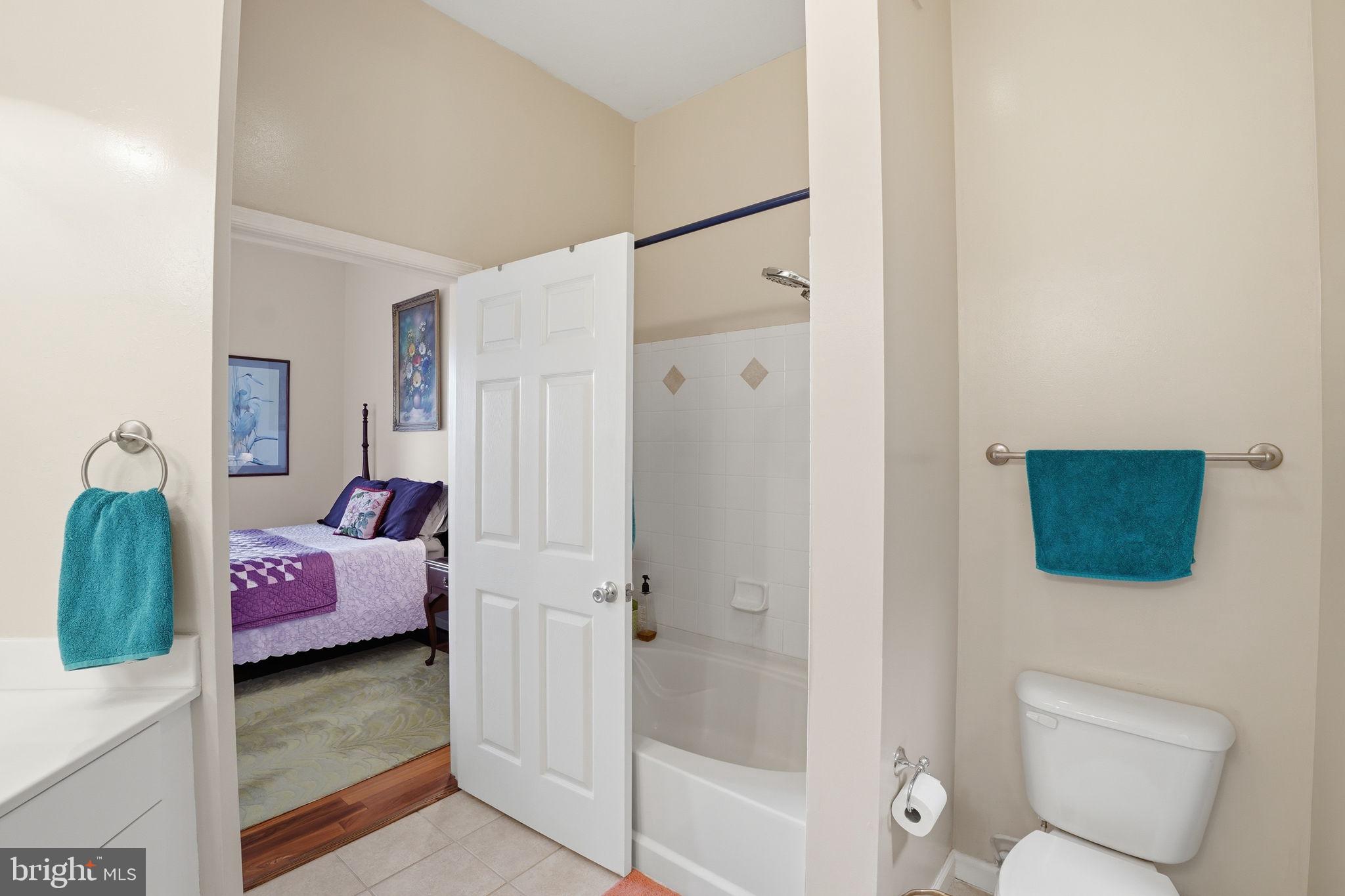 THE KENTLANDS - Residential