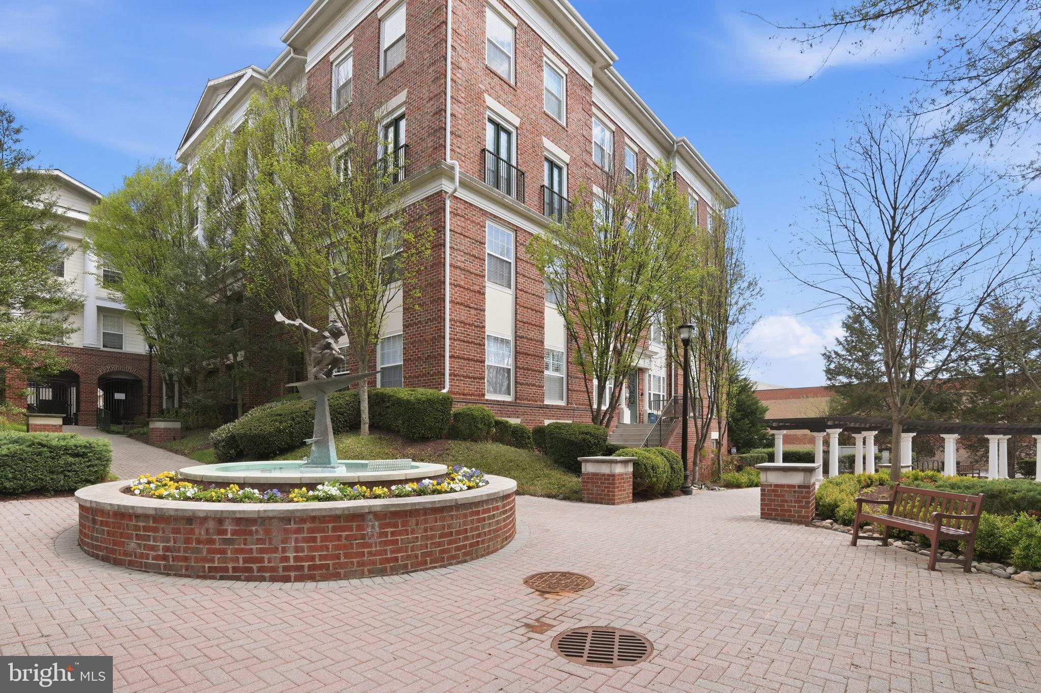 THE KENTLANDS - Residential