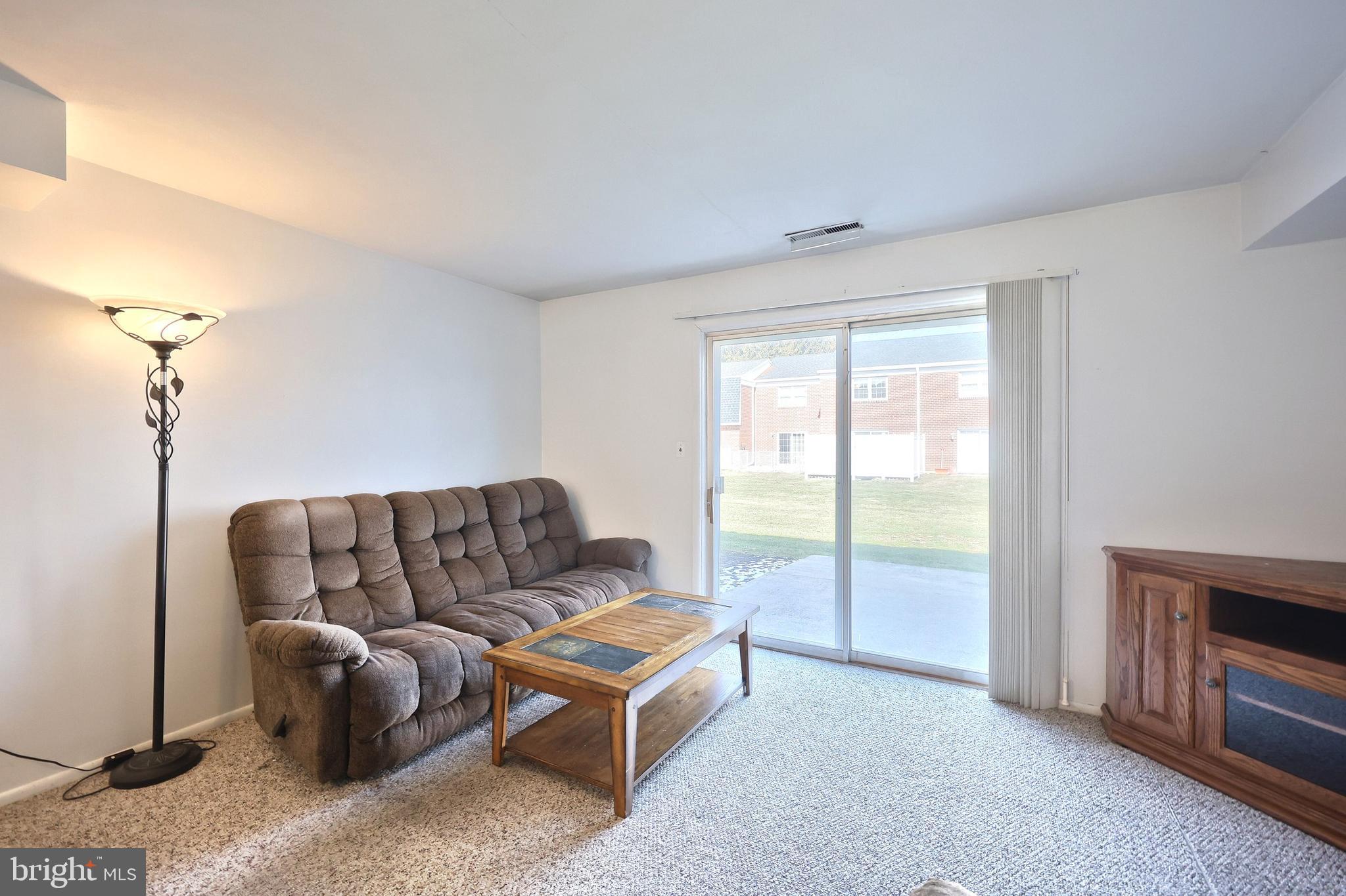 COLONY PARK CONDOS - Residential