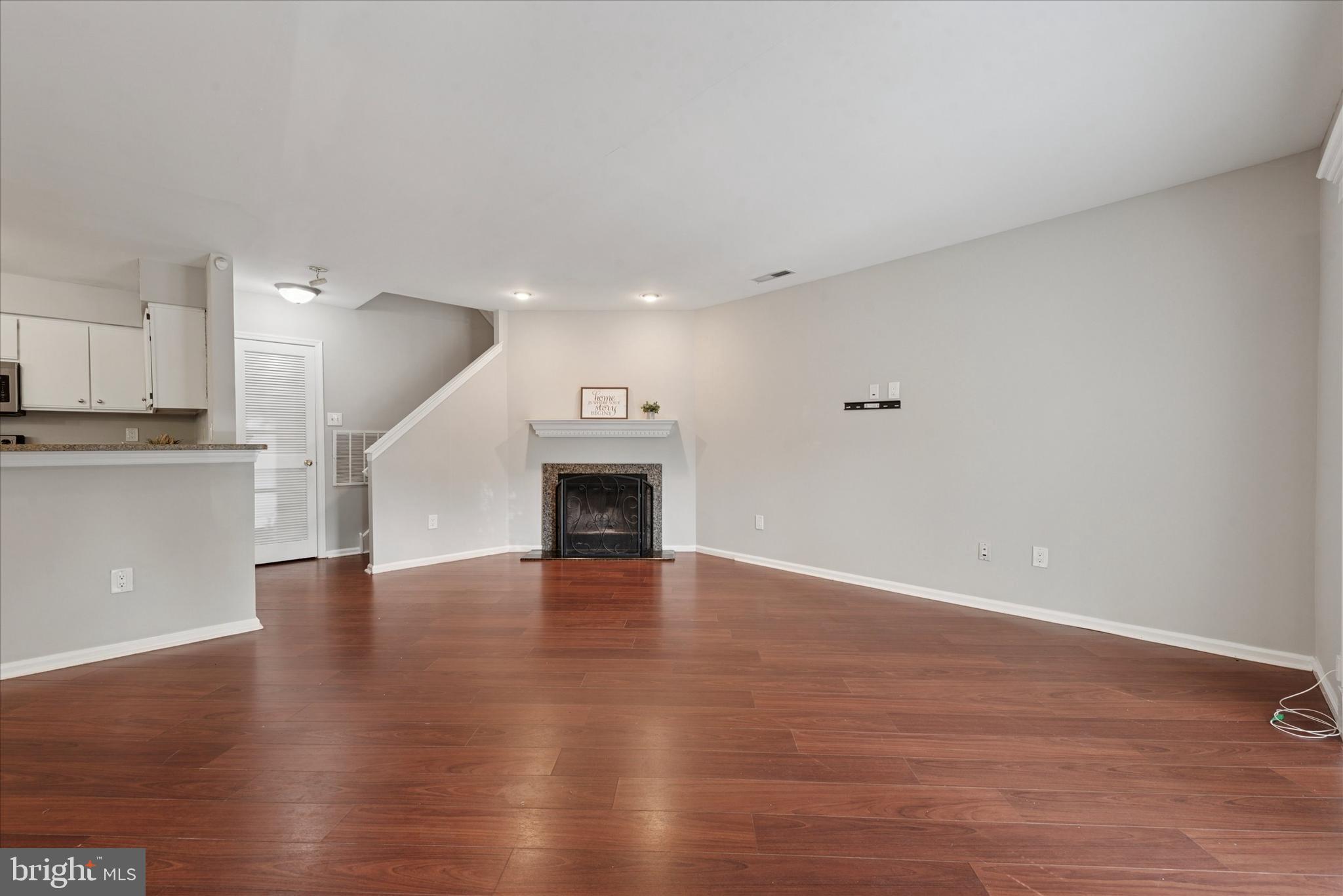5 ASHLEY COURT 5