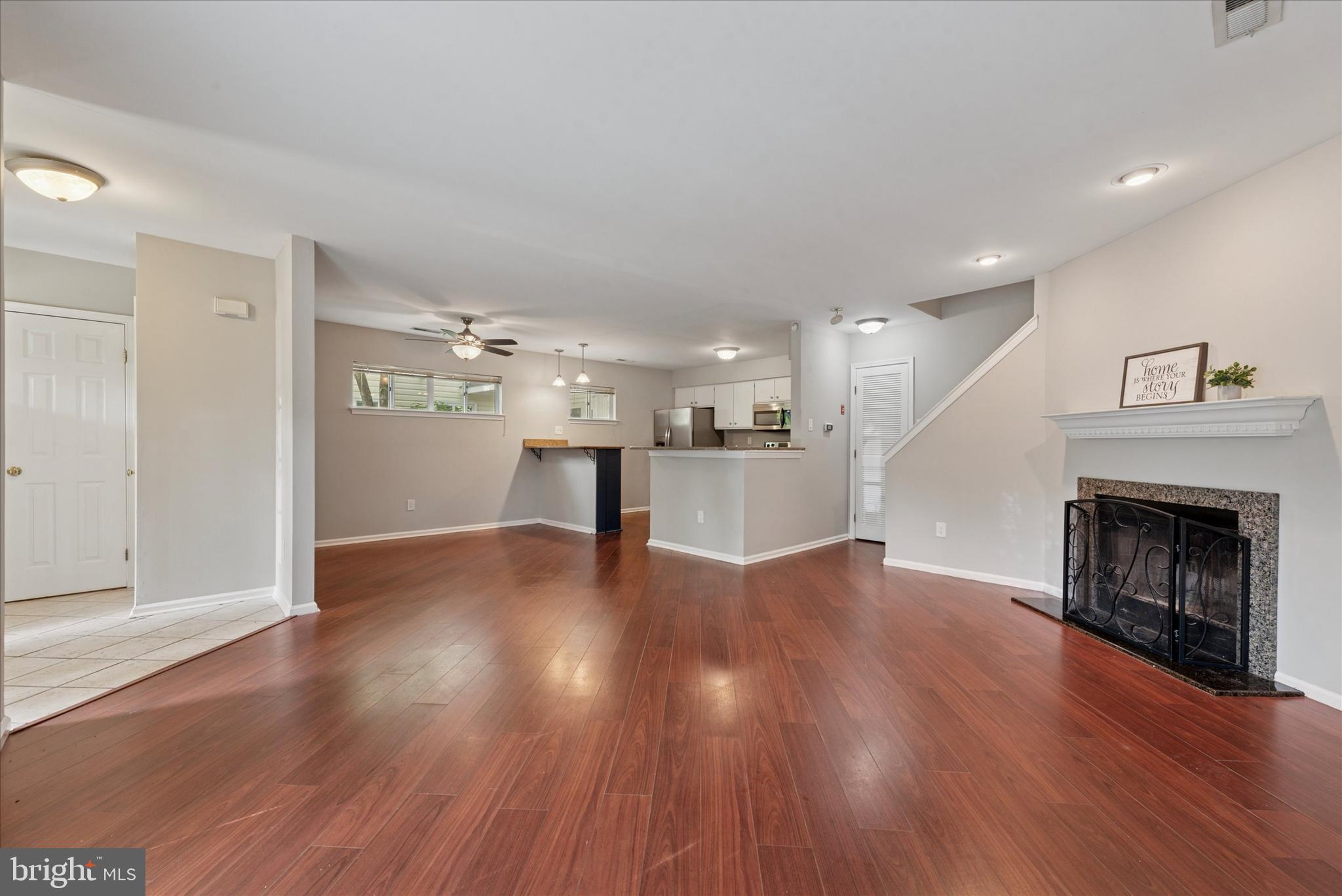 5 ASHLEY COURT 5