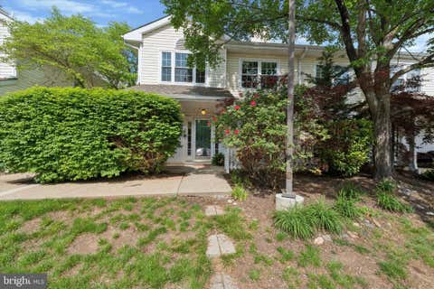 Photo of 5 Ashley Court #5, GLEN MILLS, PA 19342 (MLS # PADE2117306)