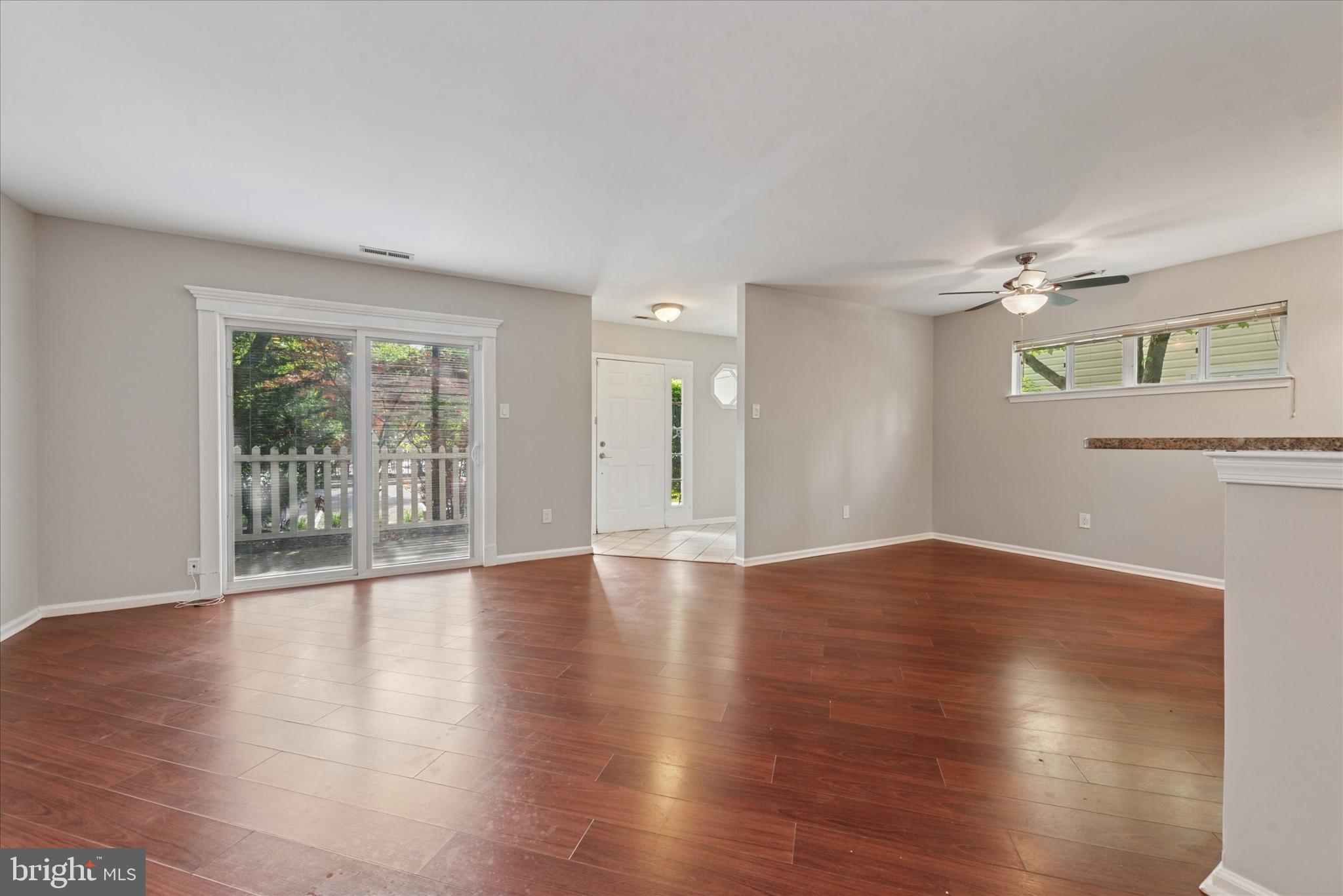 5 ASHLEY COURT 5