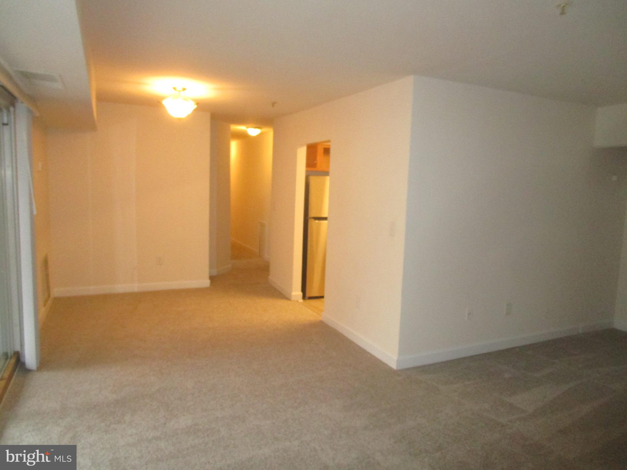 3126 BRINKLEY ROAD 2101