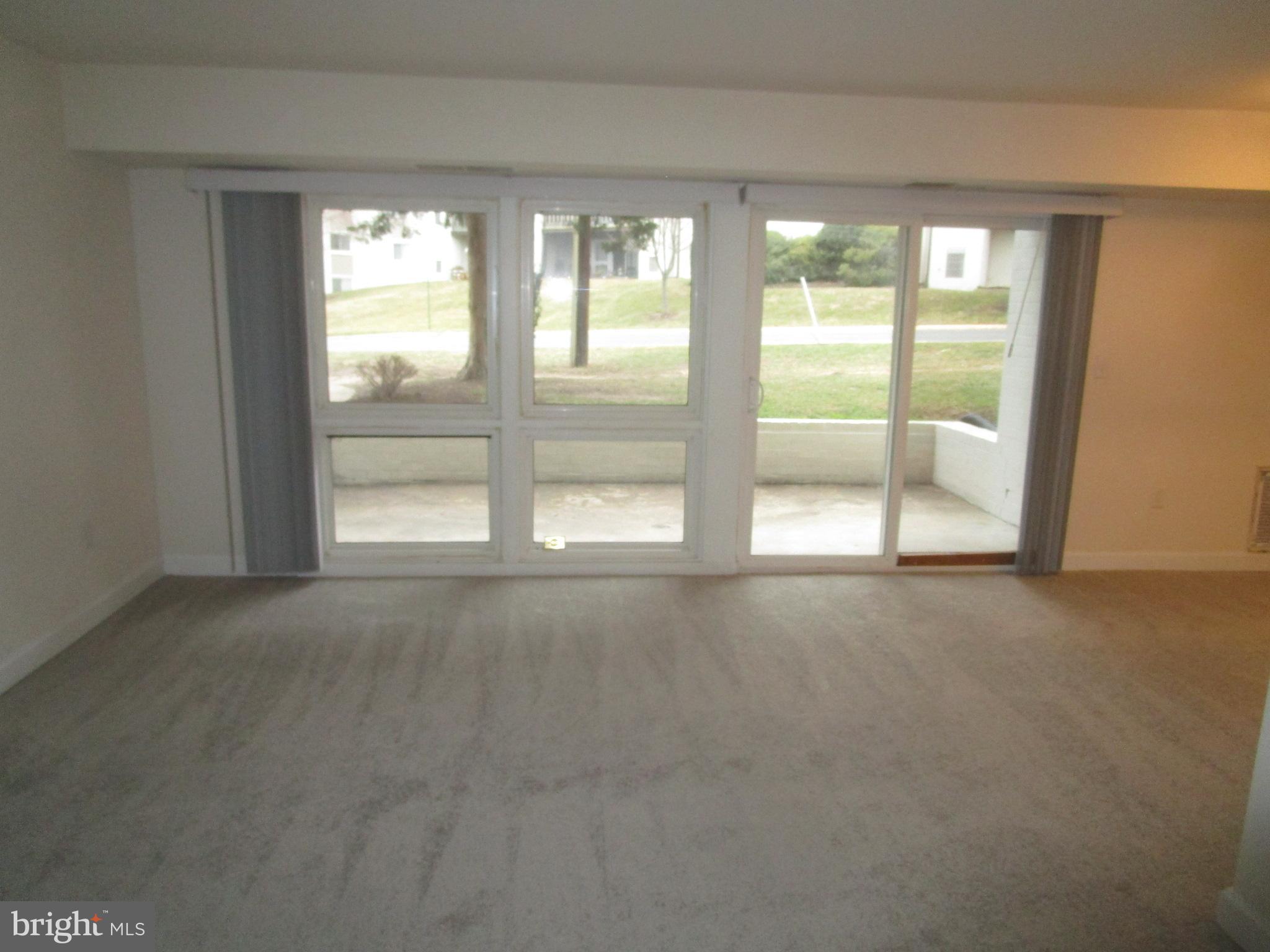 3126 BRINKLEY ROAD 2101