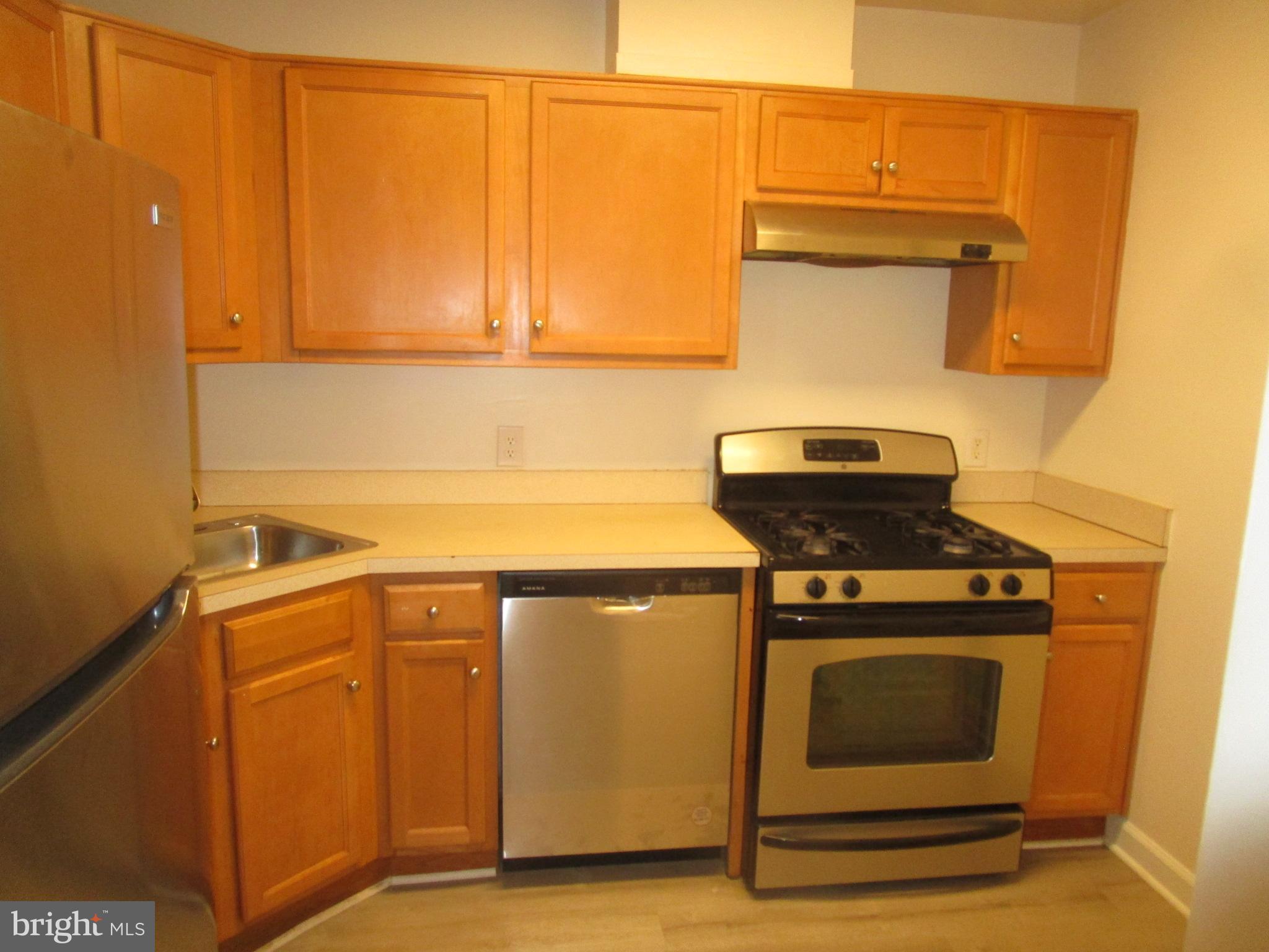 3126 BRINKLEY ROAD 2101