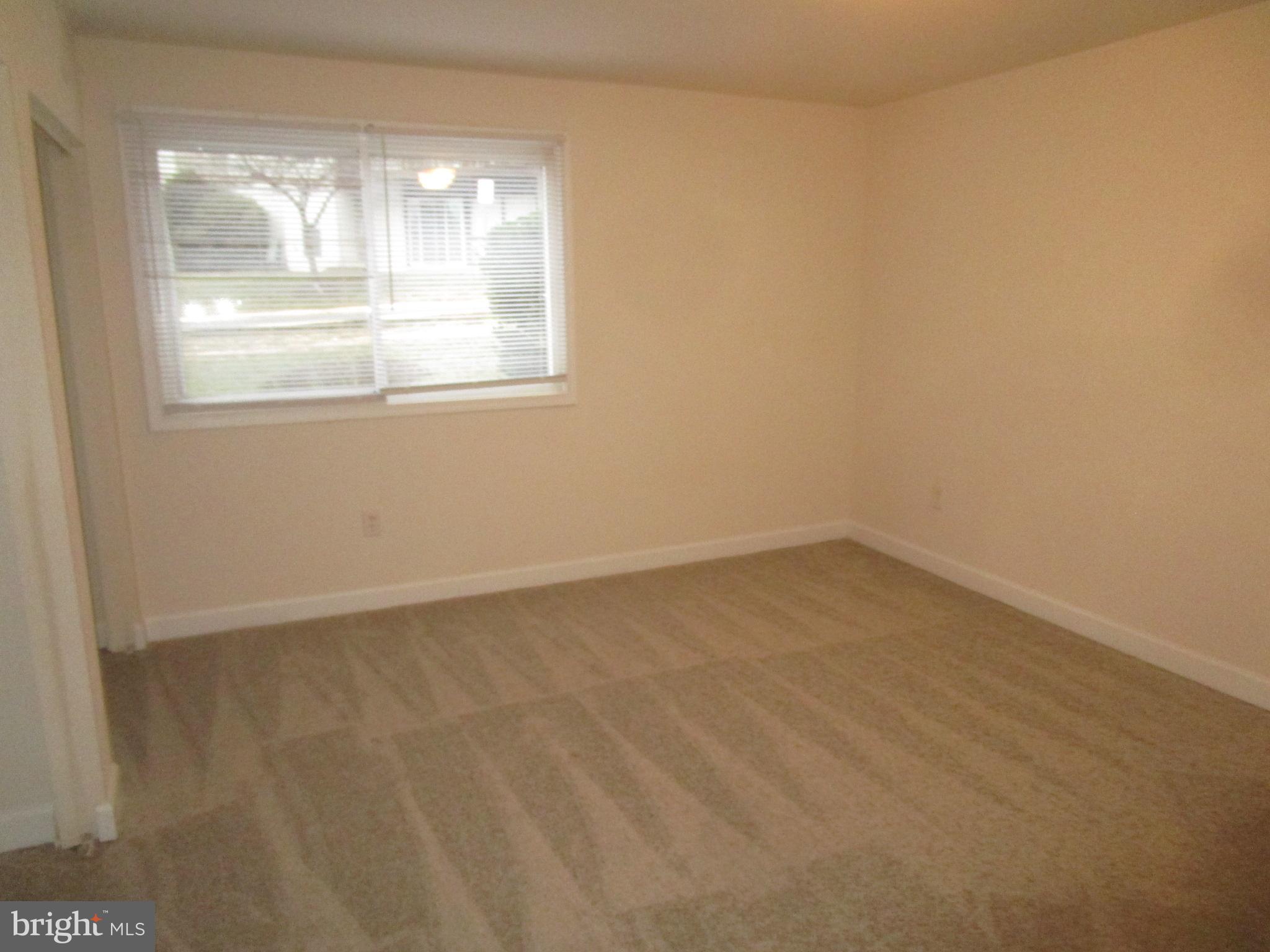 3126 BRINKLEY ROAD 2101