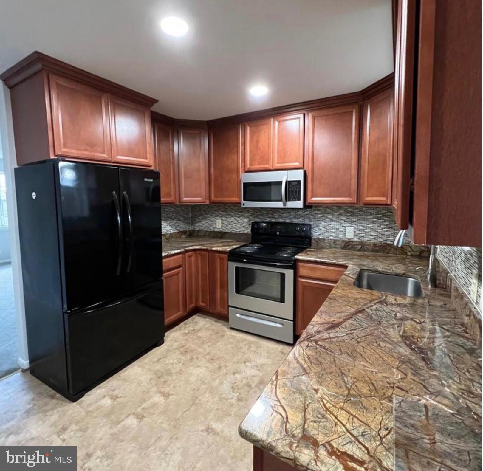 2663 S WALTER REED DRIVE A