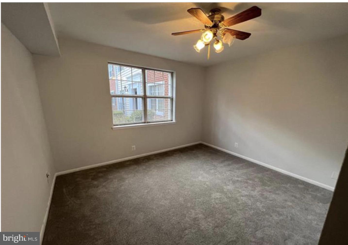2663 S WALTER REED DRIVE A