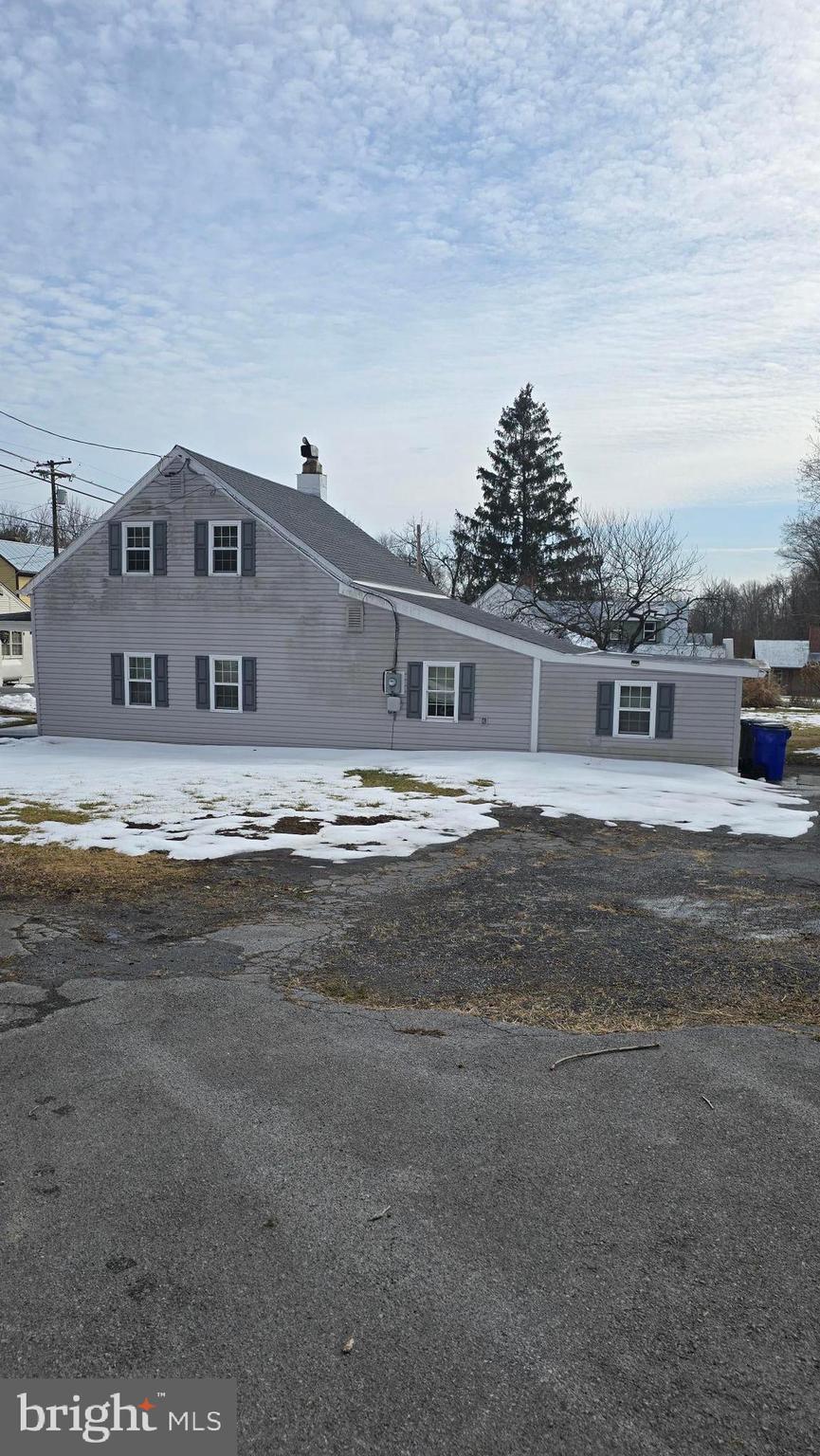 12620 CATOCTIN FURNACE ROAD