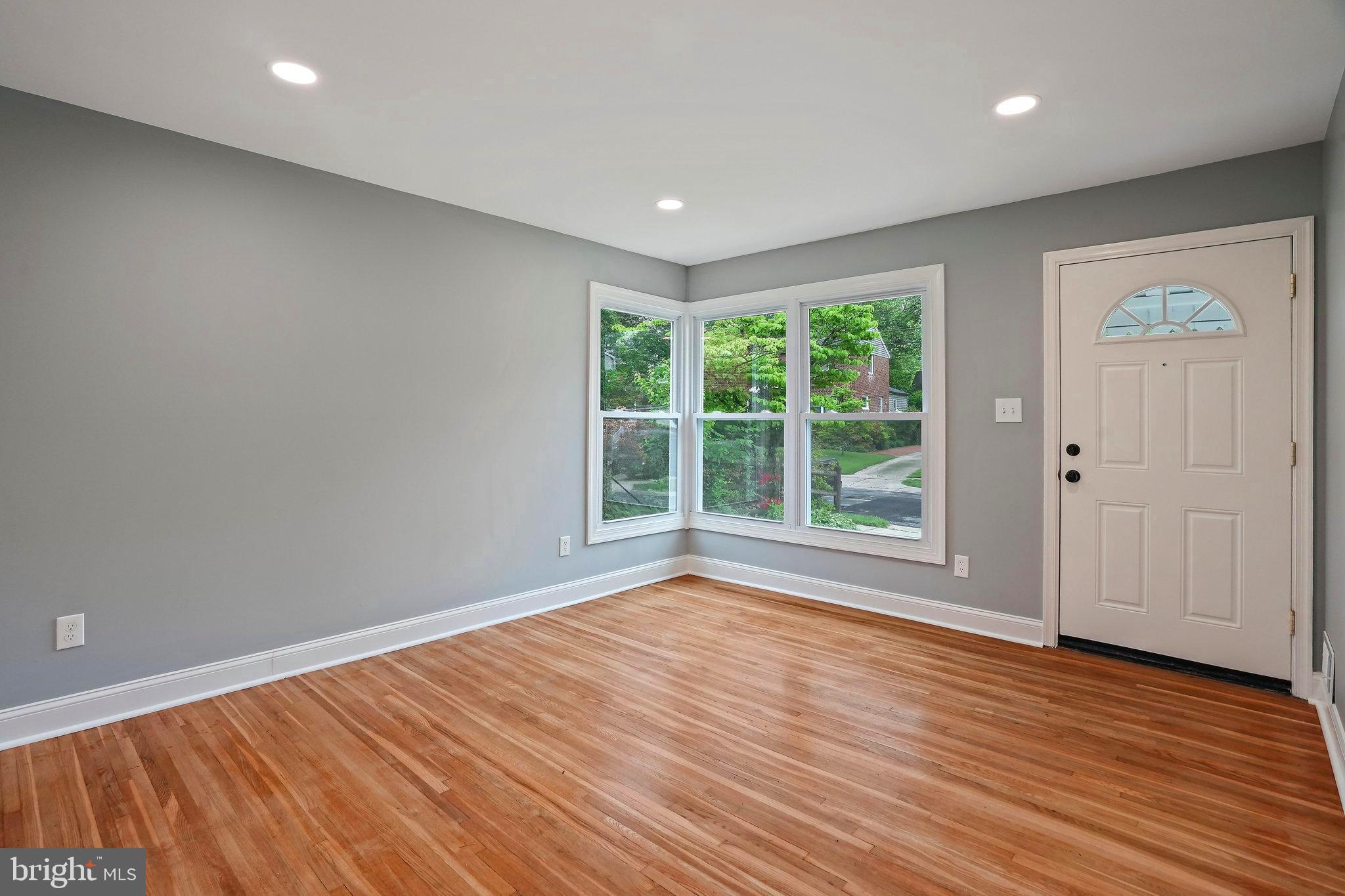 3509 ANDERSON ROAD