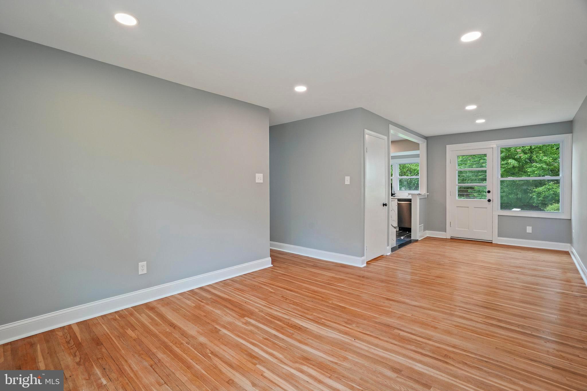 3509 ANDERSON ROAD