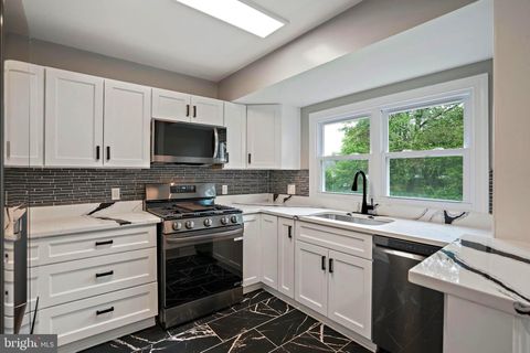 3509 ANDERSON ROAD KENSINGTON MD 20895