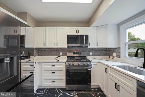 Photo of 3509 Anderson Road, KENSINGTON, MD 20895 (MLS # MDMC2181066) Photo of 3509 Anderson Road, KENSINGTON, MD 20895 (MLS # MDMC2181066)