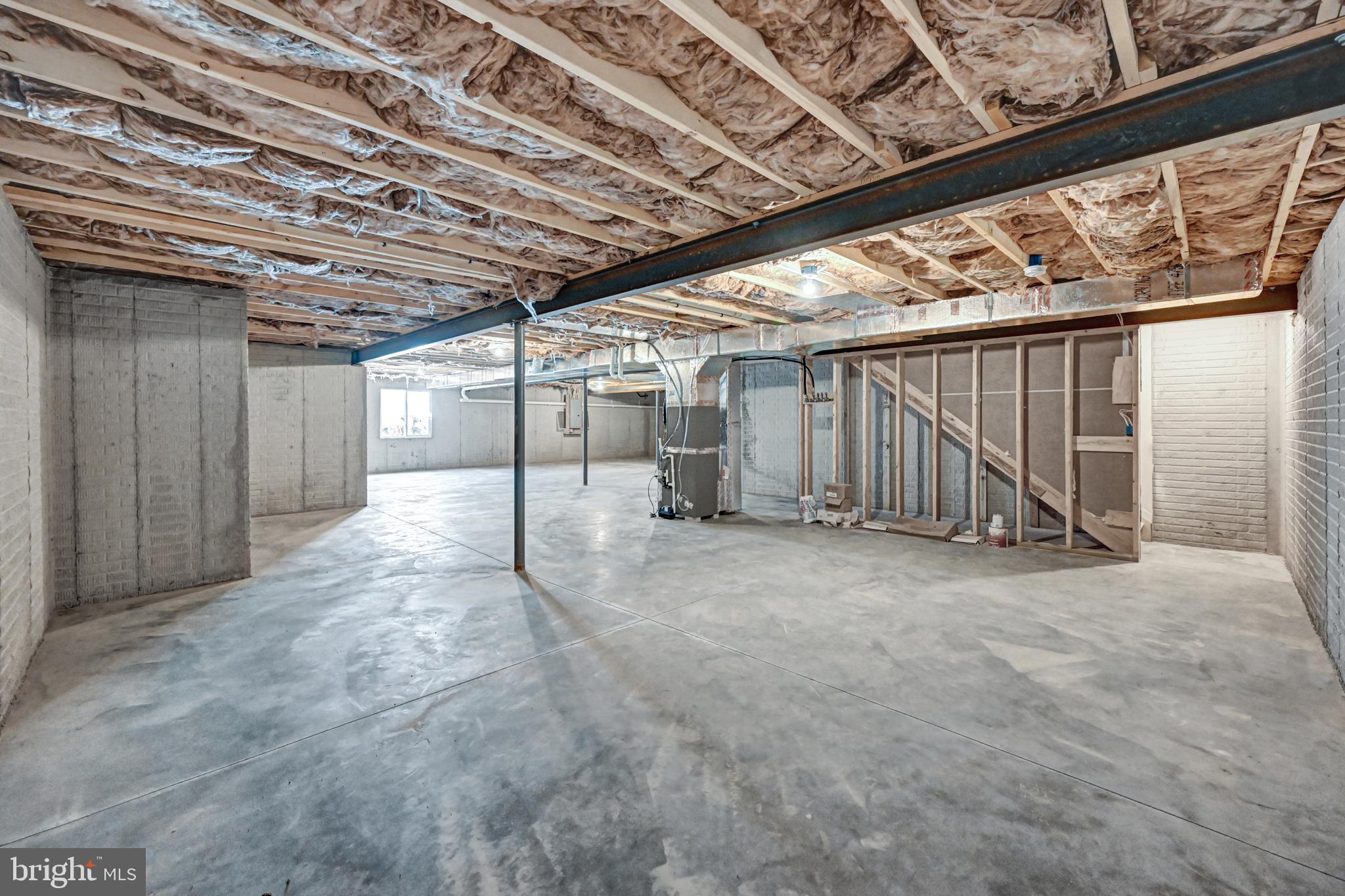 FARM LANE ESTATES - Residential