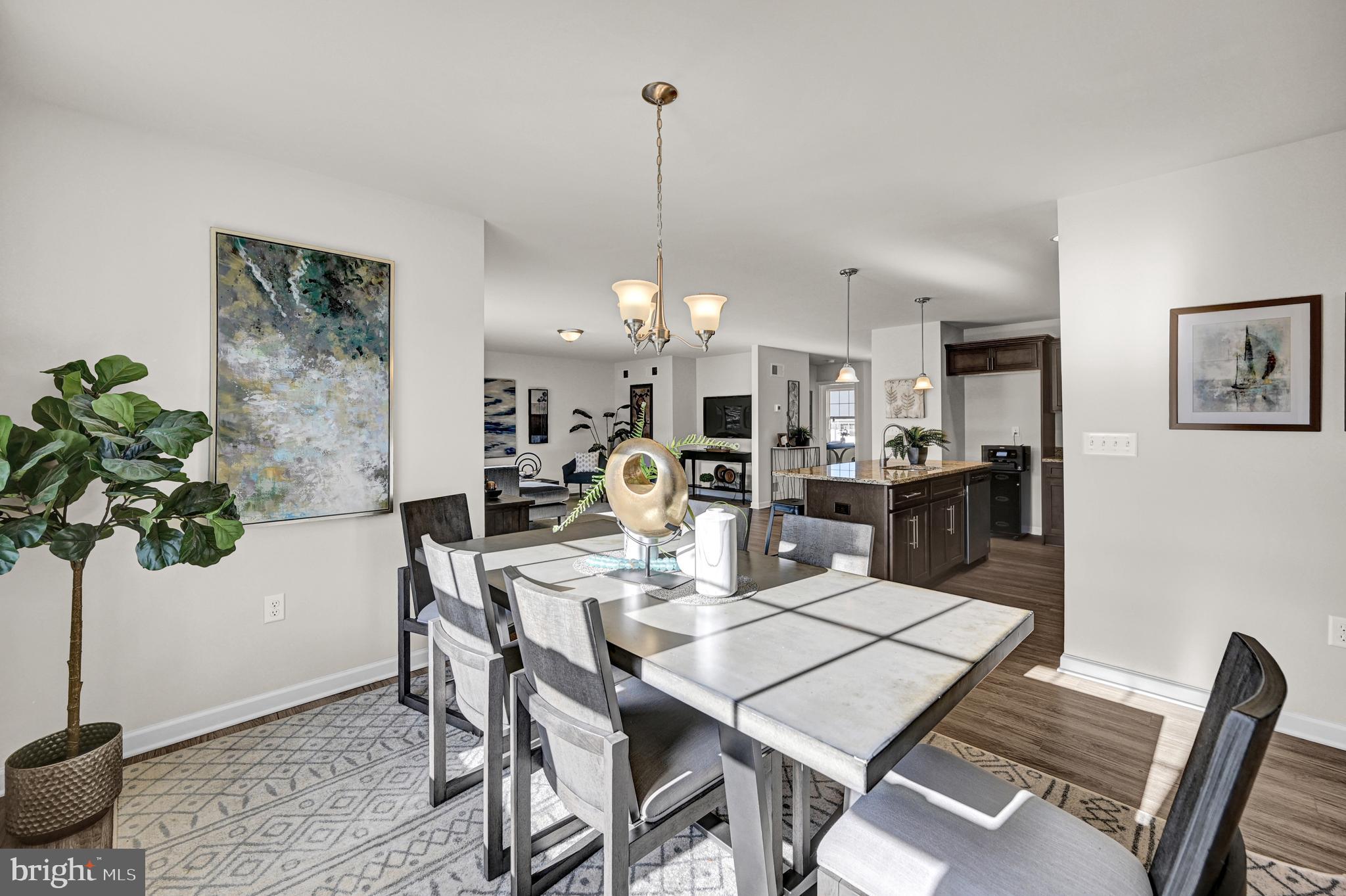 FARM LANE ESTATES - Residential