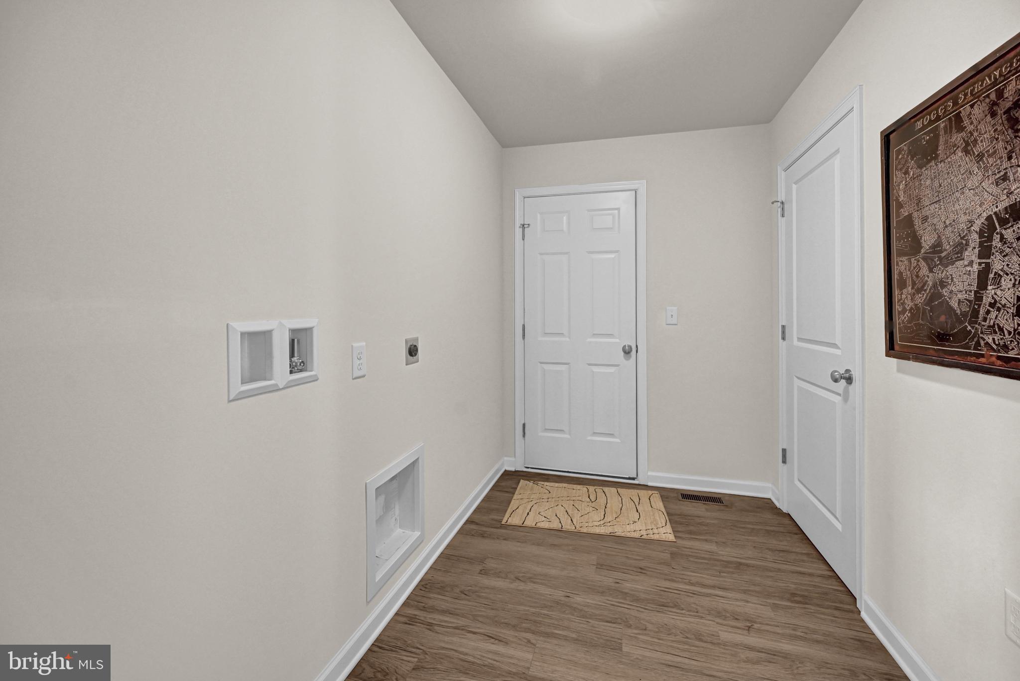 FARM LANE ESTATES - Residential