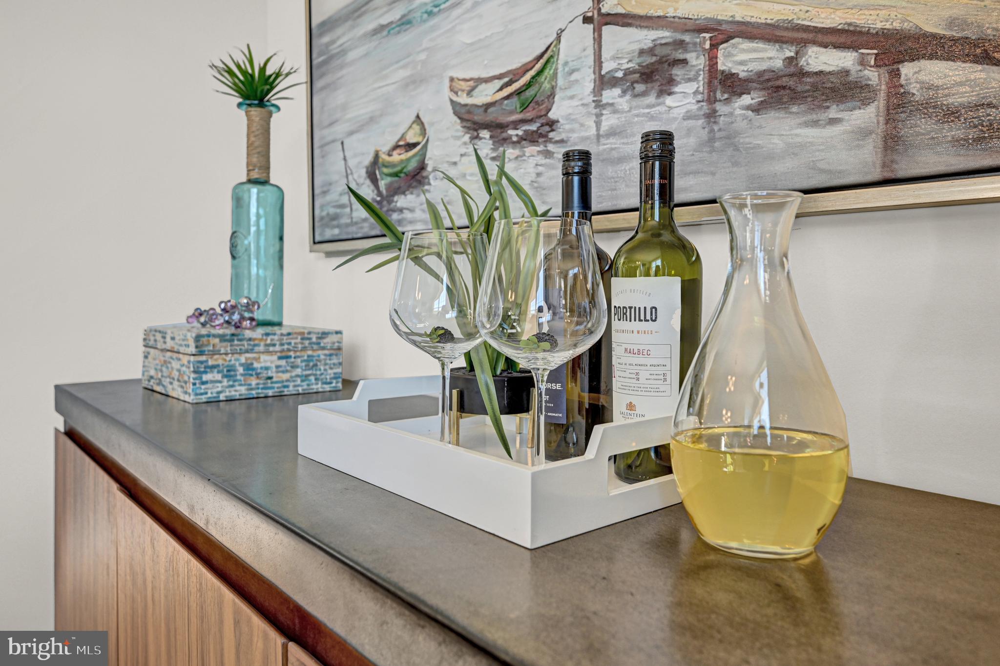 FARM LANE ESTATES - Residential