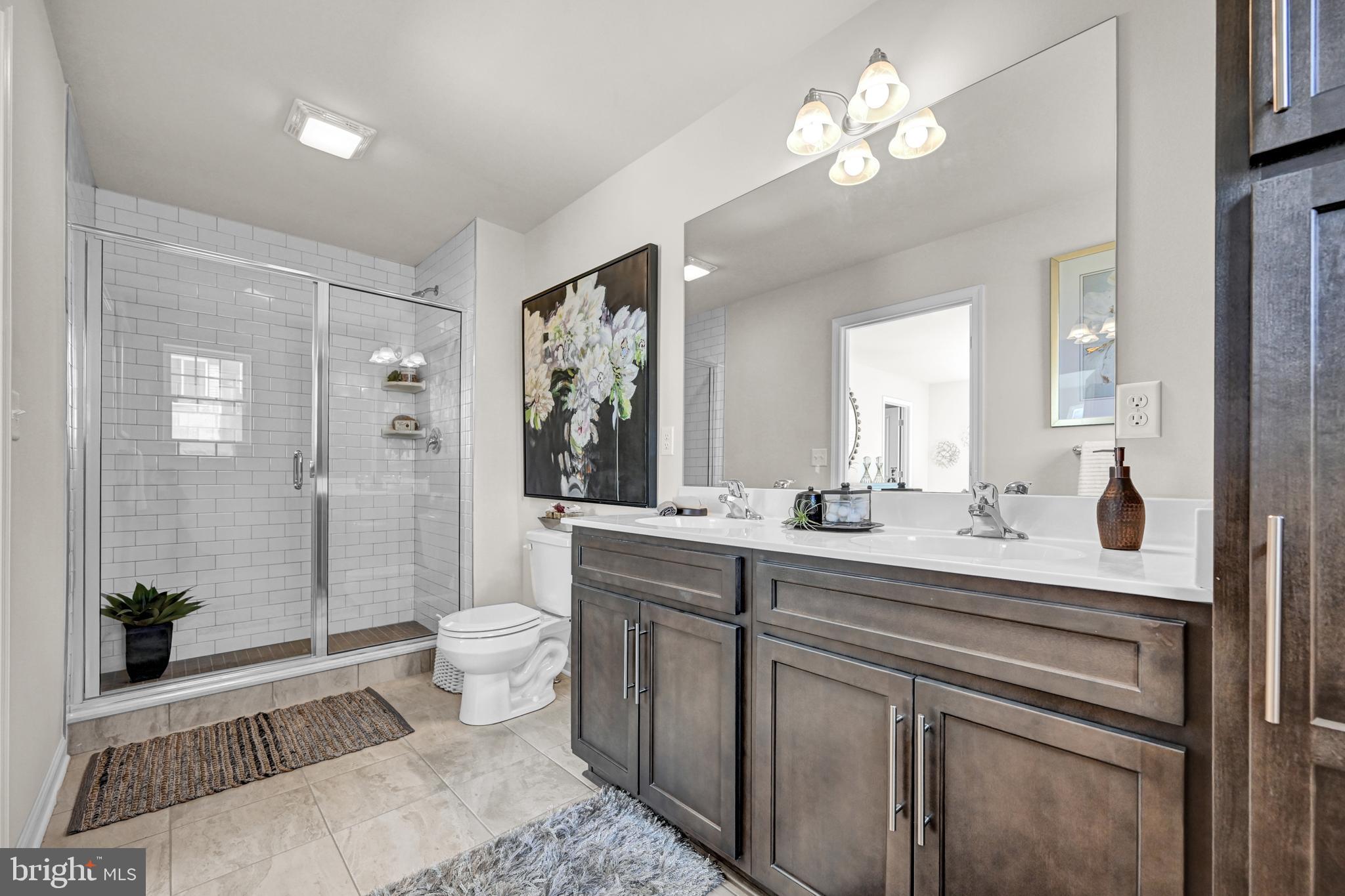 FARM LANE ESTATES - Residential