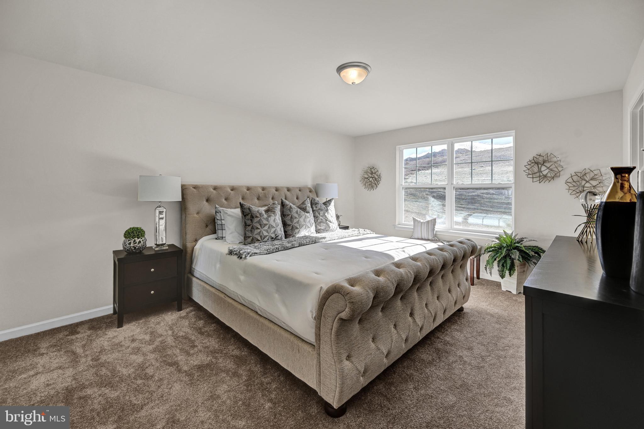 FARM LANE ESTATES - Residential