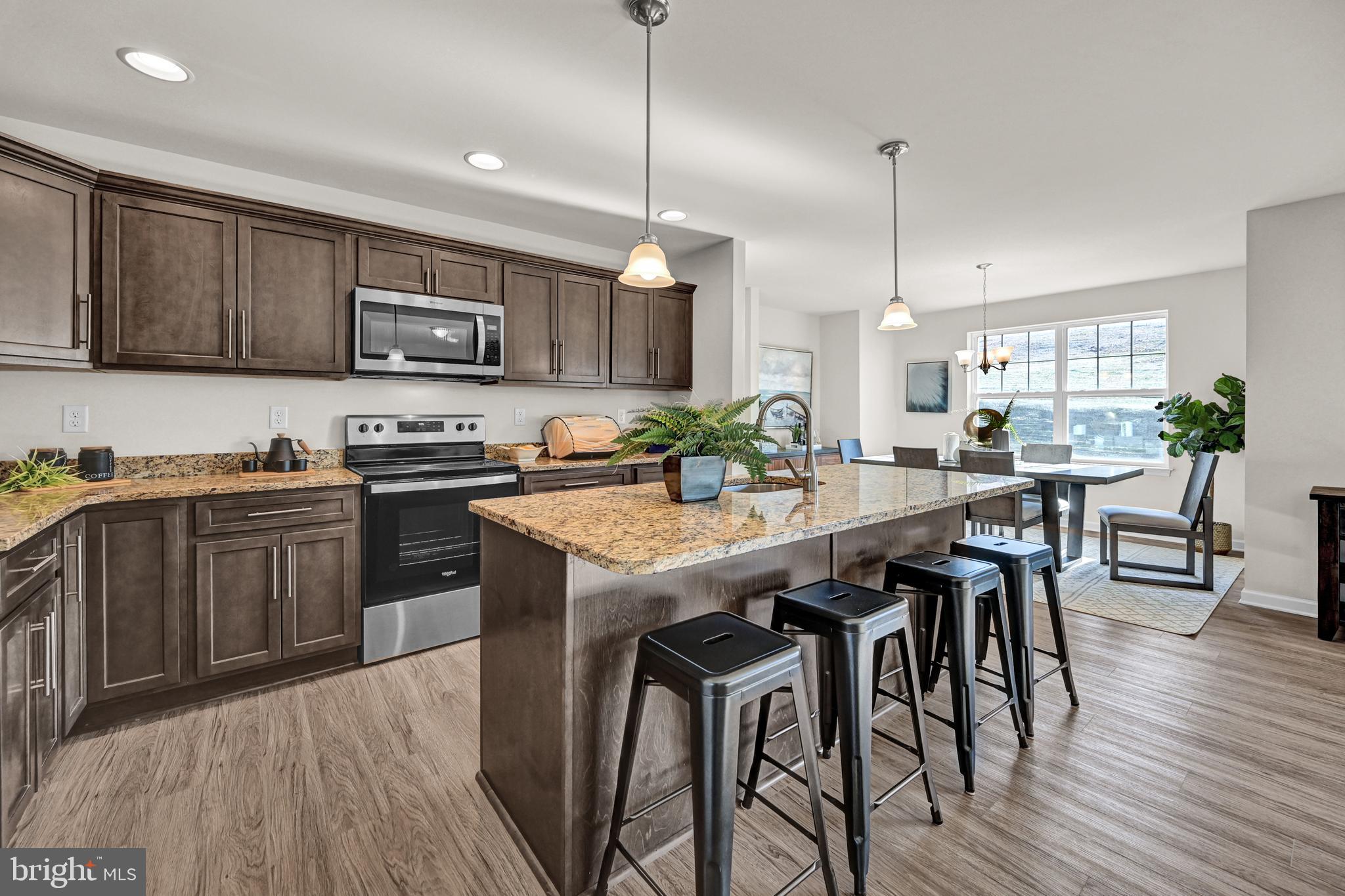 FARM LANE ESTATES - Residential