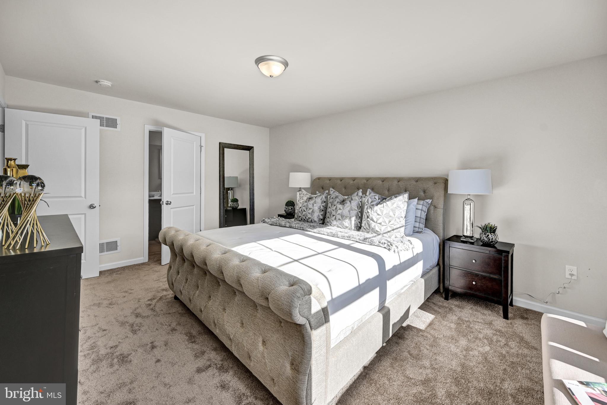 FARM LANE ESTATES - Residential