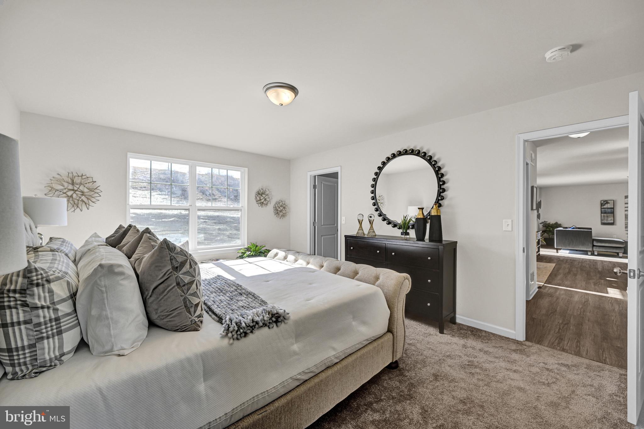 FARM LANE ESTATES - Residential